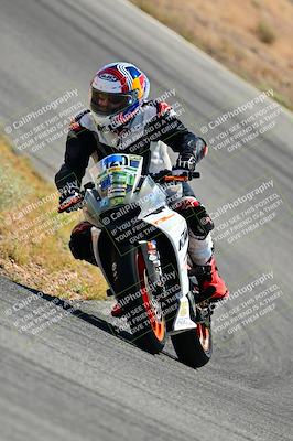 media/May-31-2025-Classic Track Day (Sat) [[da23ab3028]]/Group B/Session 2 (Turns 1 and 3)/